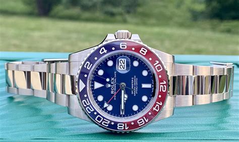 rolex gmt harga|rolex gmt master 2 white gold.